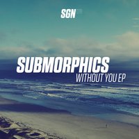 Lost in the Lights - sUBMORPHICS & Christina Tamayo