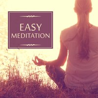 Meditation Spa Relaxing Song - Meditation Music Masters