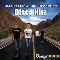Disco Hitz - Alex Patane'