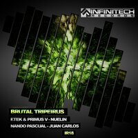 Tripeirus - F.Tek & Primus V