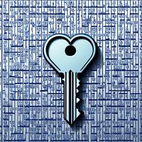 Password - Komilow & Komi & 쉬머