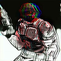 SABOTAGE - Wur10$