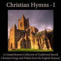 Praise Waits for Thee in Zion, Lord - Musica Sacra