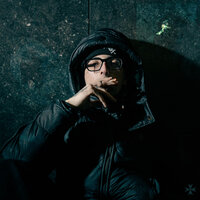 THEY DONT LIKE US - Eddie Fresco & INDABLACK