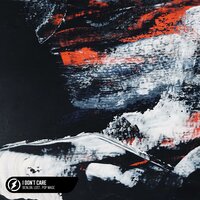 I Don't Care - Benlon & Pop Mage