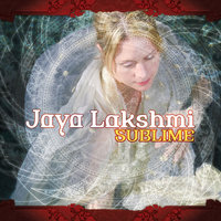 Jai Ma - Jaya Lakshmi