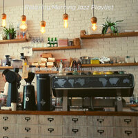 Tremendous Ambiance for Reading - Relaxing Morning Jazz Playlist