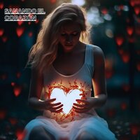 Escapando de la ansiedad - Medicamento para eliminar el estres & Musica para tomarse un café y meditar & Musica para tener la habitación en paz