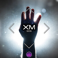 SOS - XM