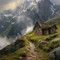 gone - Karry_b