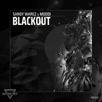 Nexus State - Sandy Warez & Moddi