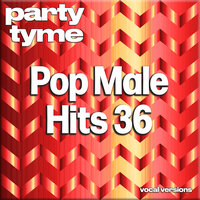 Blow (made popular by Ed Sheeran, Chris Stapleton & Bruno Mars) - Party Tyme