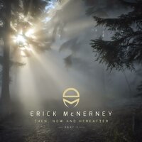 Distant Fires - Erick McNerney