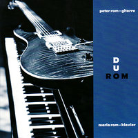 No Regrets - Bohemian Classic Mix 01 & Peter Rom & Maria Rom