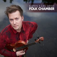 Savn I Vi i lag - Bjørn Kåre Odde