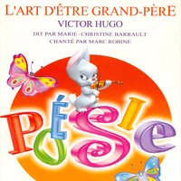 La cicatrice - Marie-Christine Barrault