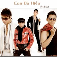 Mãi Mãi Tình Bạn #1 - Fm Band & Lâm Ánh Ngọc