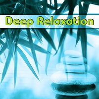 Inner Harmony - Body Harmony Music Consort