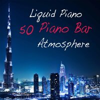 Dinner Music - Piano Bar 50
