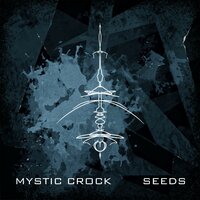 Countless Moments - Mystic Crock