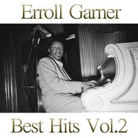 There's a Small Hotel - Errol Garner
