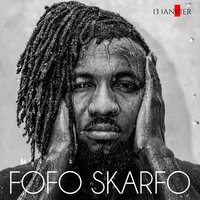 Meilleur ratpeur - FOFO SKARFO