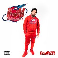 Trails - Hus Mozzy & Trae Tha Truth