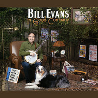 On and On - Bill Evans & Joy Kills Sorrow