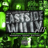 Certified - VVS Vonn