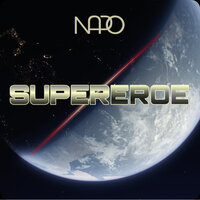 SUPEREROE - Napo