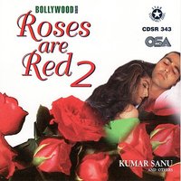 Tujhe Pyar Karte karte - Babul Saprio & Sonu Nigam & Kumar Sanu & Black Attack Boys