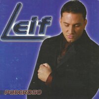 Pescador de Hombres - LEIF & Abraham Velázquez