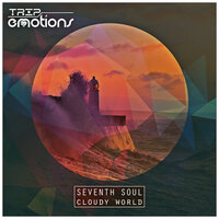 Cloudy World - Seventh Soul