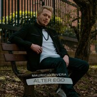 Whataya want from me - Mauricio Rivera & Naela