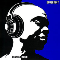 Mission Statement - Blueprint