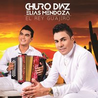 Quédate Calla' - Churo Diaz & Elías Mendoza