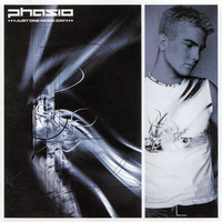 Sex Me - Phasio