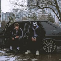 При свете фонарей - Vspak & передоз чувств
