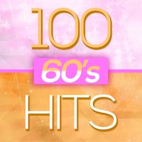 Gotta Lot of Rhythm in My Soul - Patsy Cline