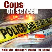 The Fugitive - Hollywood Pictures Orchestra & Howard Shore