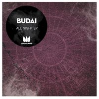 Kook Captain - Budai