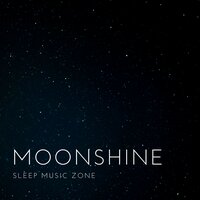 Gentle Sleep - Sleep Music Zone