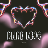Blind Love - Oba
