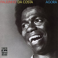 Toledo Bagel - Paulinho Da Costa