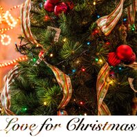 Compana Sobre Compana - Christmas Hits Collective & Christmas Music & Christmas Hits
