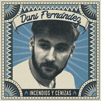 Por si regresas - Marta Soto & Dani Fernandez