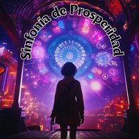 Melodías Prósperas - Sonidos de abundancia & Música Religiosa y Curativa & Sonata Del Alma
