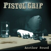 The Unwanted - Pistol Grip