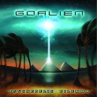 Do It Now - Goalien