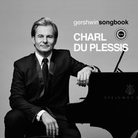 Rhapsody in Blue, Pt. 1 - Charl du Plessis